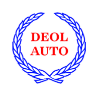 Deol Auto Services - (Edmonton, AB)